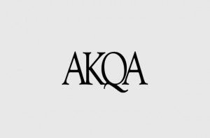 akqa