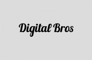 digital-b