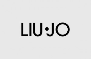 liujo